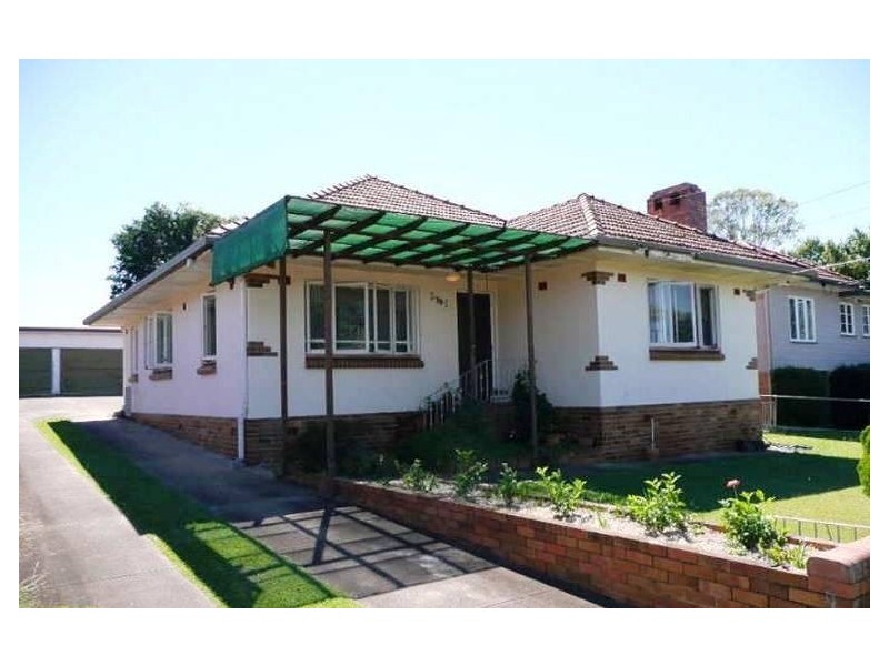 Wavell Heights QLD 4012