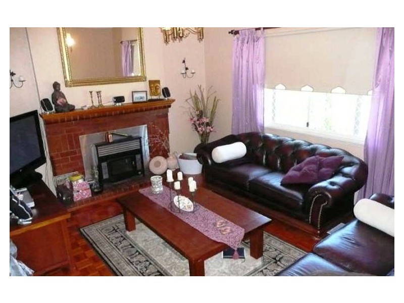 Wavell Heights QLD 4012