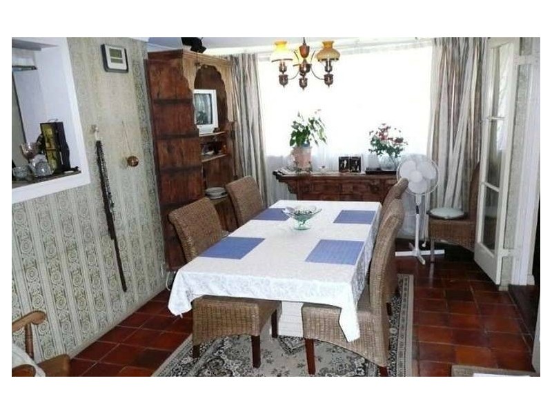 Wavell Heights QLD 4012