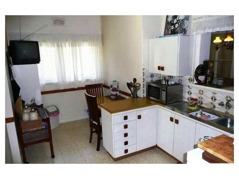 Wavell Heights QLD 4012