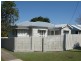 Banyo QLD 4014