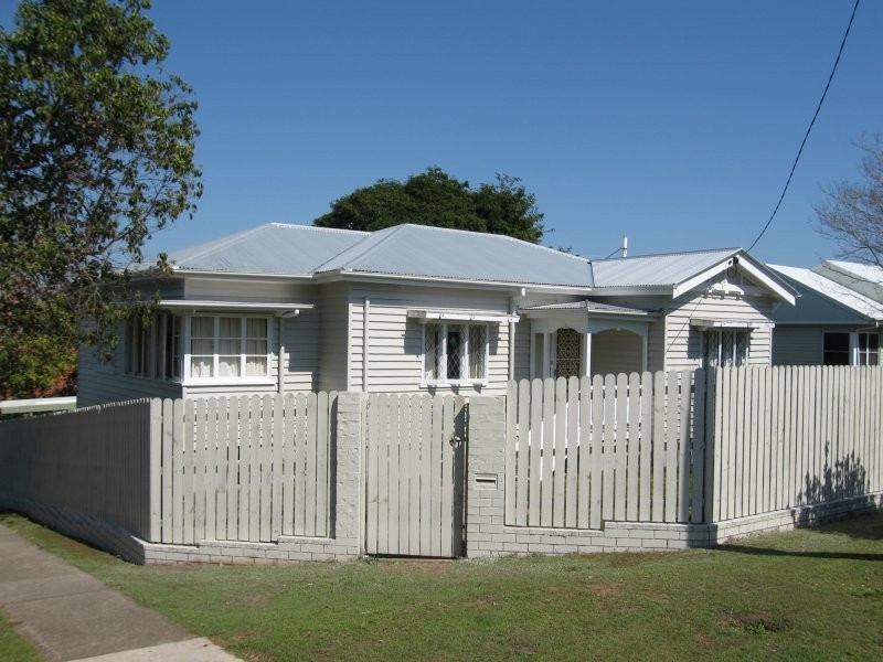 Banyo QLD 4014