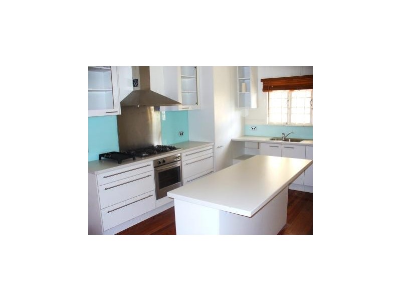 151  Zillmere Road, Zillmere QLD 4034