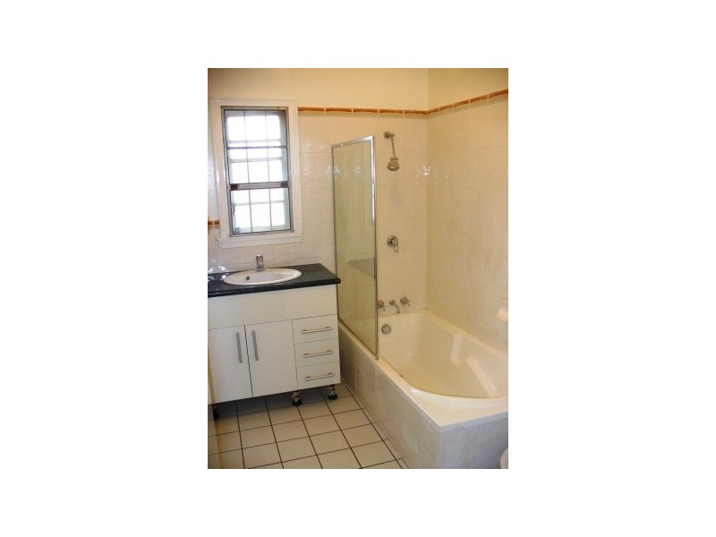 151  Zillmere Road, Zillmere QLD 4034