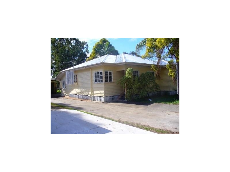 151  Zillmere Road, Zillmere QLD 4034