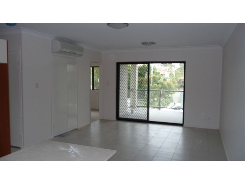 1-6/18  Seeney Street, Zillmere QLD 4034