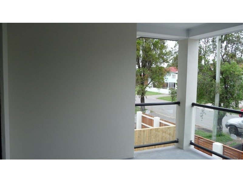 1-6/18  Seeney Street, Zillmere QLD 4034