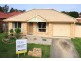 Wavell Heights QLD 4012