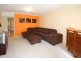 Wavell Heights QLD 4012