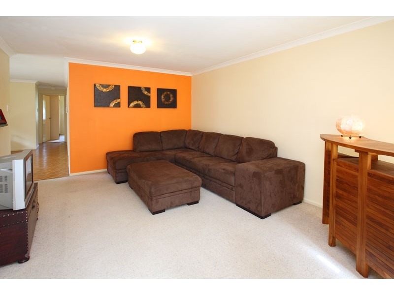 Wavell Heights QLD 4012