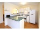 Wavell Heights QLD 4012