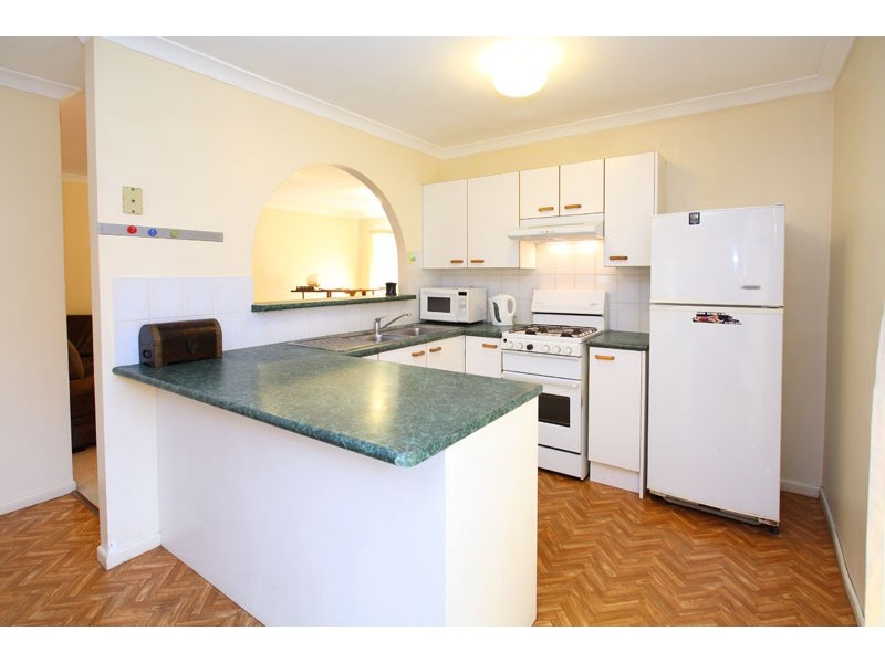 Wavell Heights QLD 4012