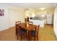 Wavell Heights QLD 4012