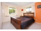 Wavell Heights QLD 4012