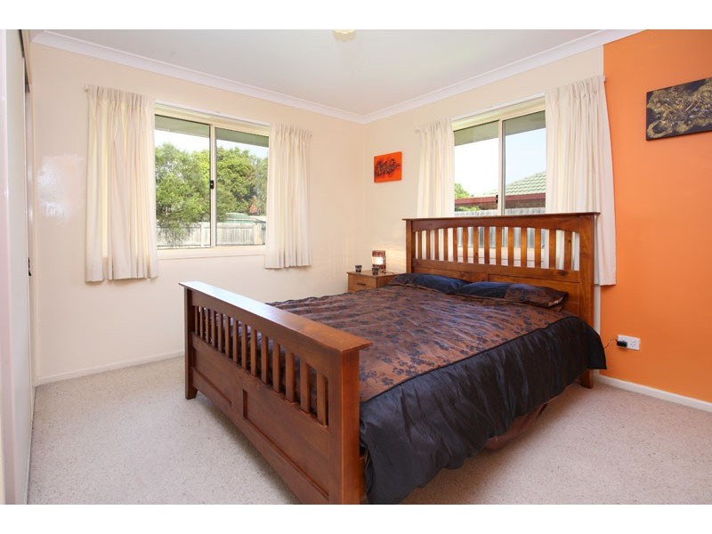 Wavell Heights QLD 4012