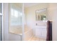 Wavell Heights QLD 4012