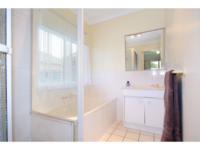 Wavell Heights QLD 4012