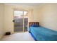 Wavell Heights QLD 4012