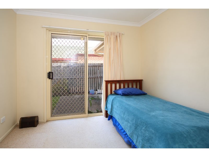 Wavell Heights QLD 4012