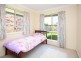 Wavell Heights QLD 4012