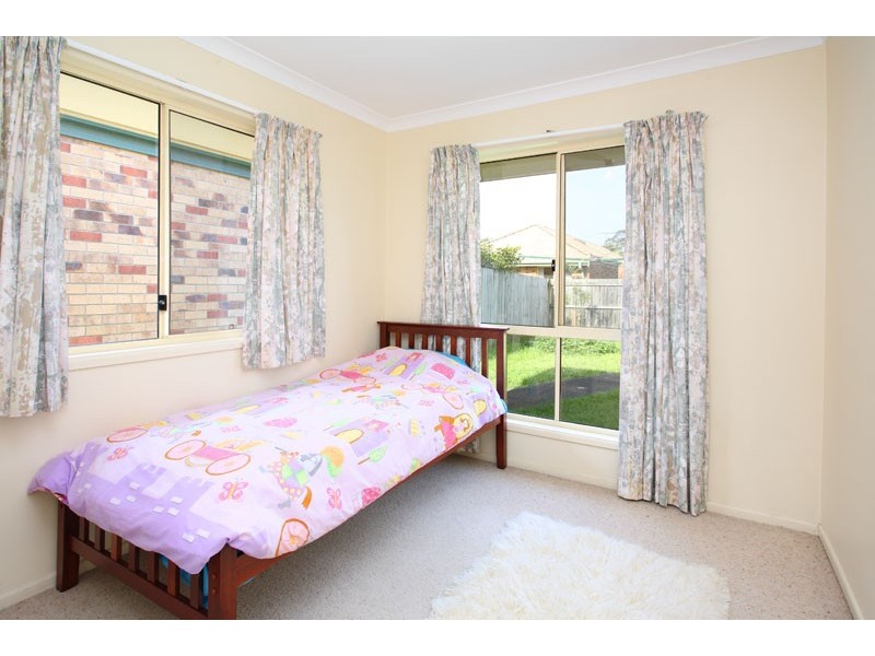 Wavell Heights QLD 4012
