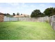 Wavell Heights QLD 4012