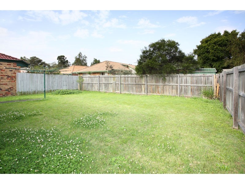 Wavell Heights QLD 4012
