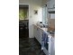Nudgee QLD 4014