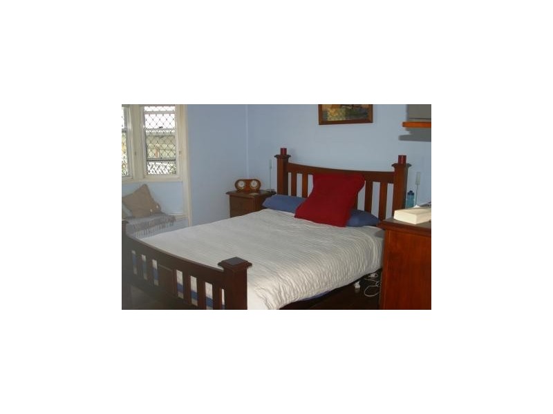 Nudgee QLD 4014