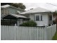 Nudgee QLD 4014