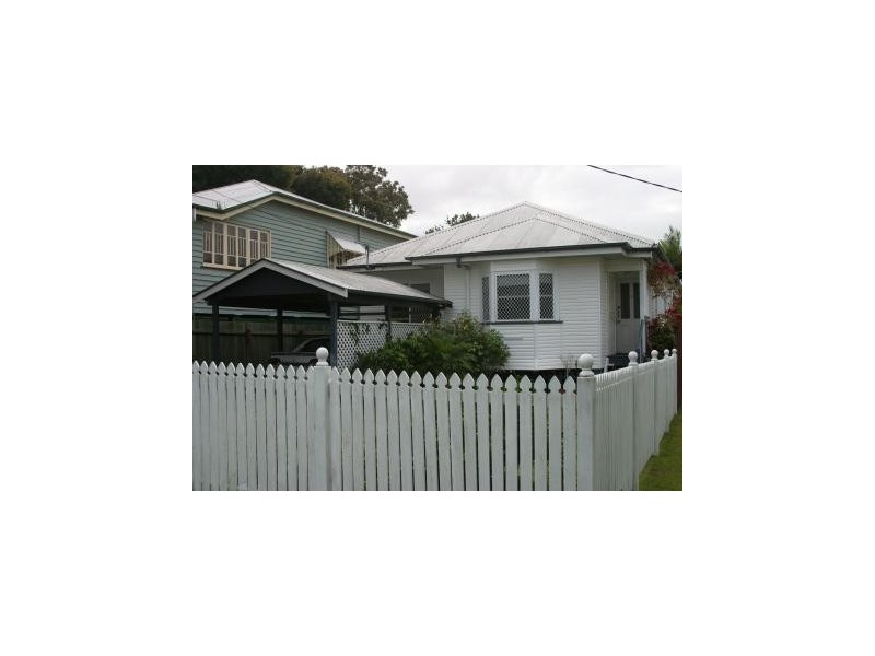 Nudgee QLD 4014