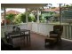 Wavell Heights QLD 4012