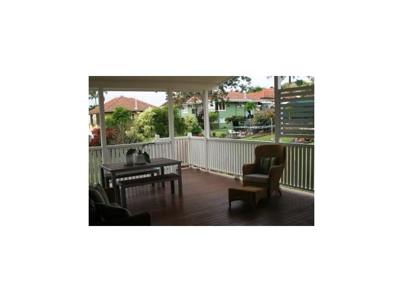 Wavell Heights QLD 4012