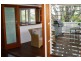 Wavell Heights QLD 4012