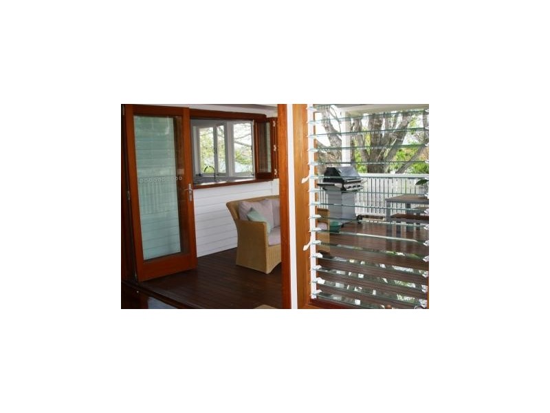 Wavell Heights QLD 4012