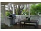 Wavell Heights QLD 4012