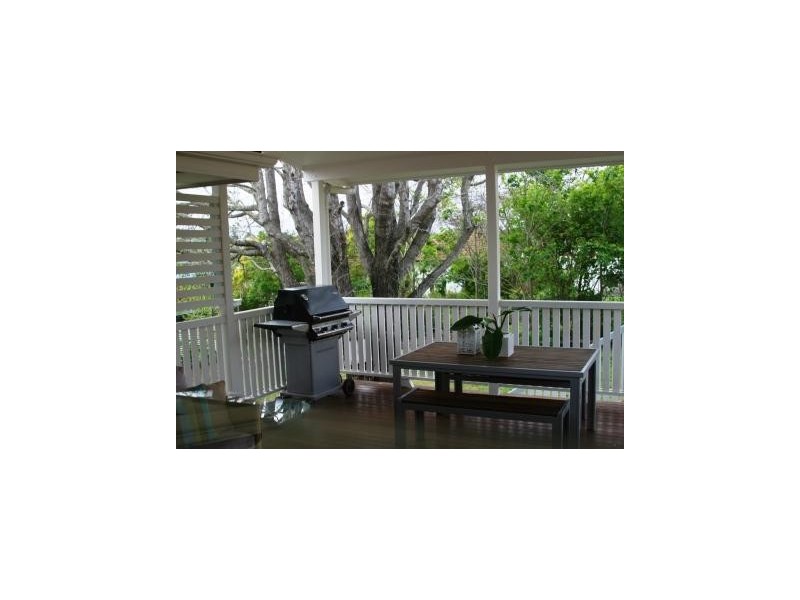 Wavell Heights QLD 4012