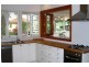 Wavell Heights QLD 4012
