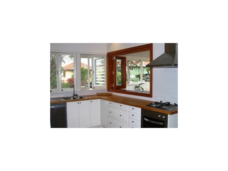 Wavell Heights QLD 4012