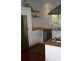 Wavell Heights QLD 4012