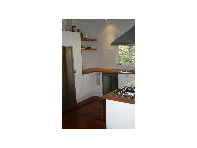 Wavell Heights QLD 4012