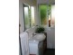 Wavell Heights QLD 4012