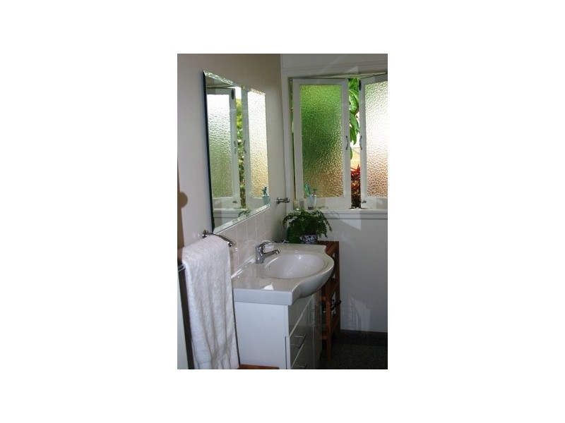 Wavell Heights QLD 4012
