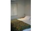 Wavell Heights QLD 4012