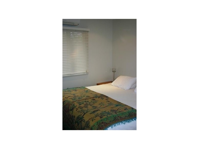 Wavell Heights QLD 4012