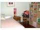 Wavell Heights QLD 4012