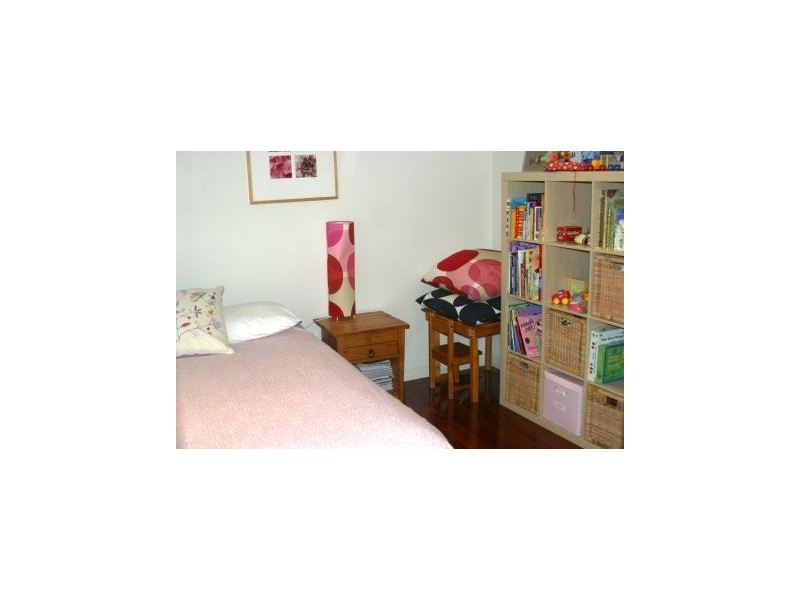 Wavell Heights QLD 4012