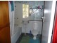Banyo QLD 4014