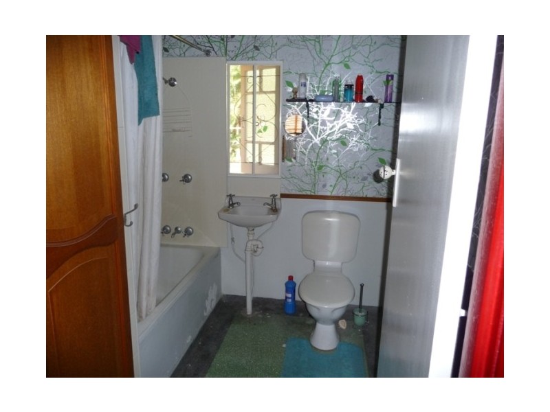 Banyo QLD 4014