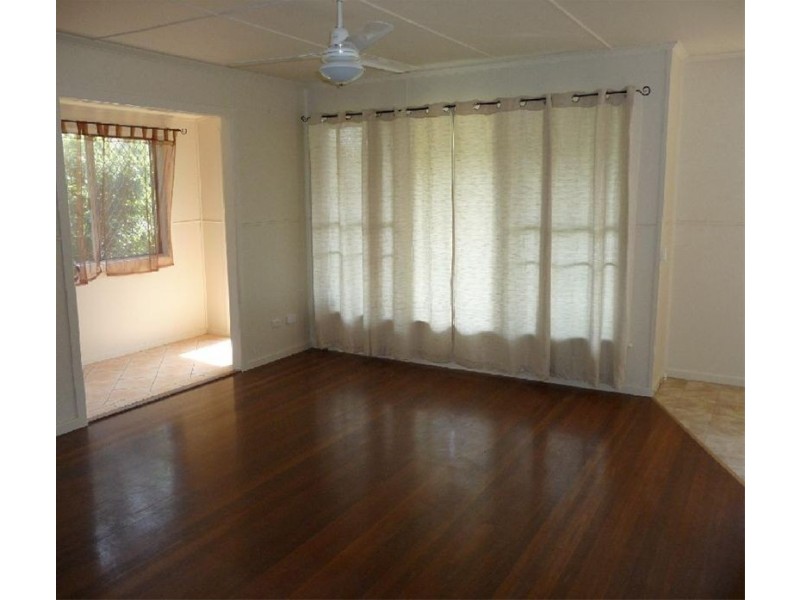 34  Bilambil Street, Banyo QLD 4014